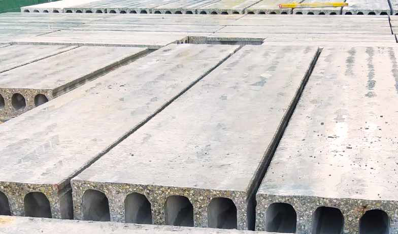 The Right Materials For Perfectly Built Safe Projects Design Build