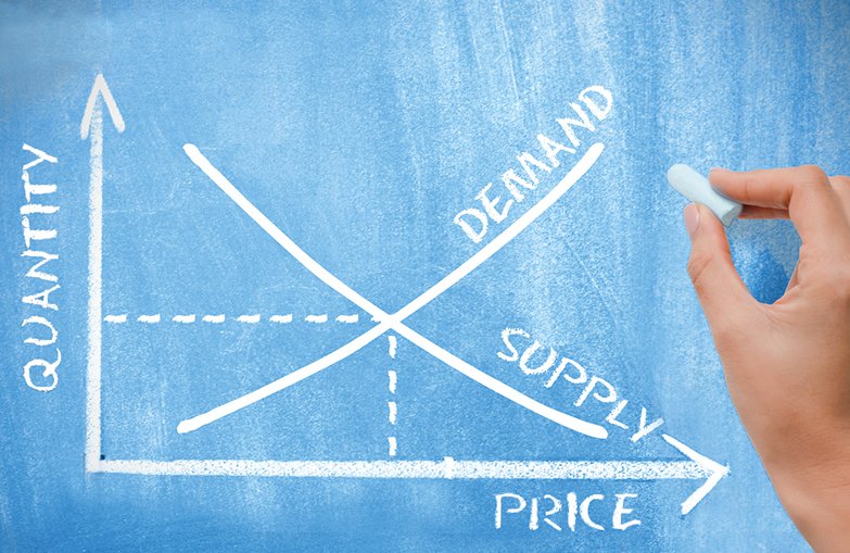 on Maltese Limestone, bricks and waste disposal Design & Build